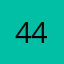 447i