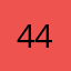 447sec