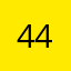 448tire