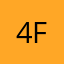 449оведчсcсf F