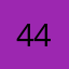 44933Sjhwjssk