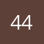 4496girl