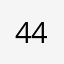 449antoinettek