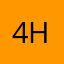 44Acres Home