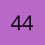 44Ady44