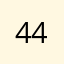 44Alo