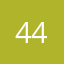 44BrightEyes