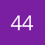 44CeeJayA