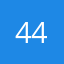 44Chanter