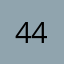 44DDlolol