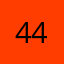 44Deb