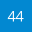 44Det