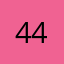 44Felix44