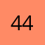 44Harley