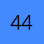 44Hasan1312