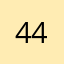 44JMcCain33