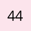 44Kat44