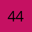 44Mel44