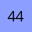 44Niner