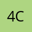 44No chat :(