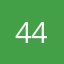 44Noosh