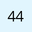 44Orel