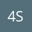 44Vera Sam