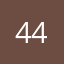 44ZR.