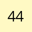 44_MaXiMuS_44