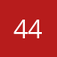44angelz