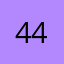 44billion