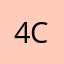 44cemalkaratepe44ck Cesurcan