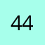 44cindy