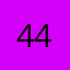 44docharry