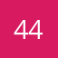 44dtb
