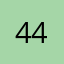 44erBigToe