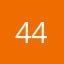 44farmmum44