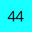 44fieber