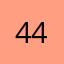 44fjc