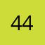 44gN41k