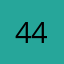 44gnlt44