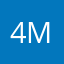 44h67 friend me