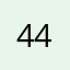 44hukum