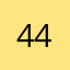 44iguil