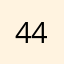 44jso