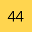 44k8e