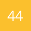 44kaelyn