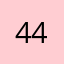 44kath