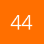 44kgdepielyhueso