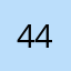 44l1y4h*